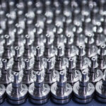 turnkey precision manufacturing