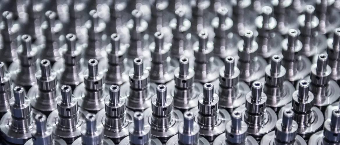 turnkey precision manufacturing turnkey precision manufacturing