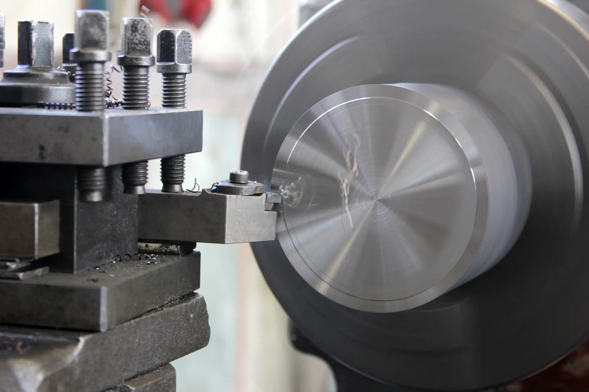 lathe-2025-01-08-07-31-08-utc