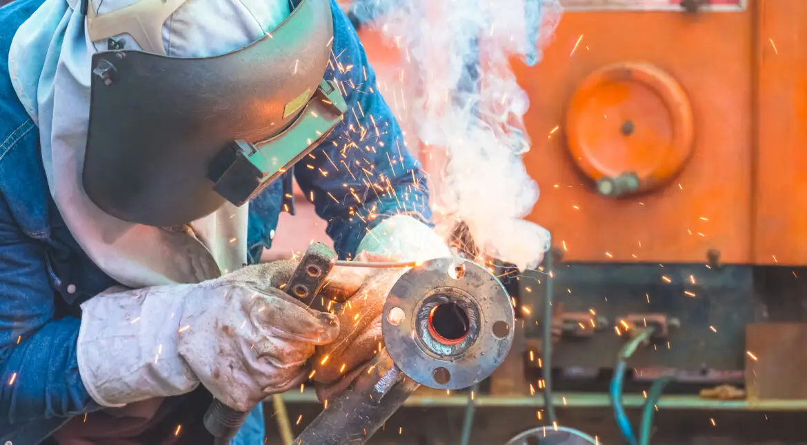 turnkey manufacturing anaheim