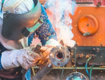 turnkey manufacturing anaheim