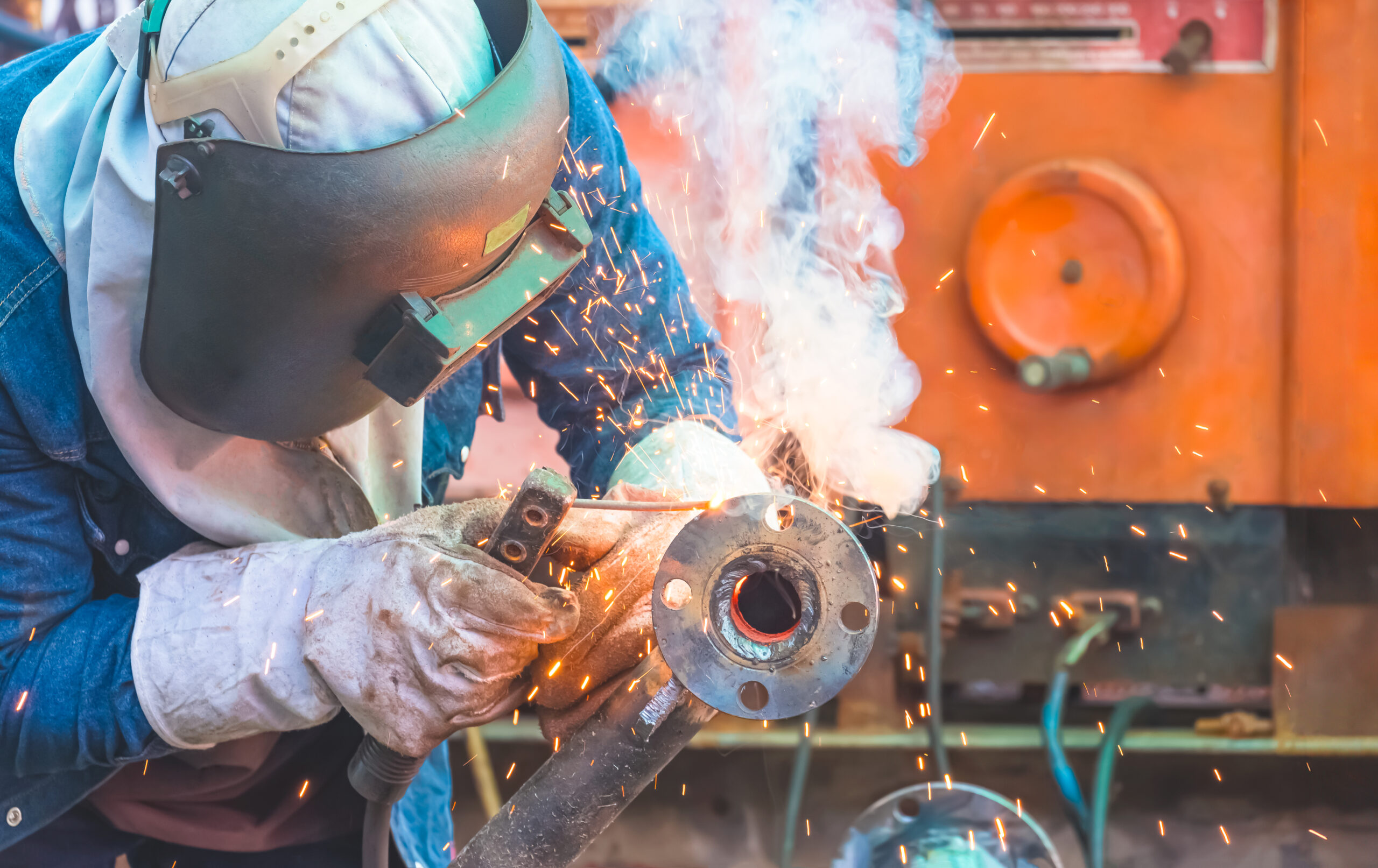 turnkey manufacturing anaheim