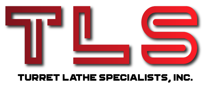 Turret Lathe Specialists, Inc.