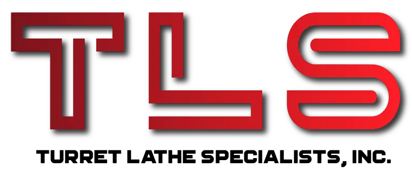 Turret Lathe Specialists