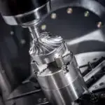 What is Precision Machining? A Complete Guide for Engineers and Buyers