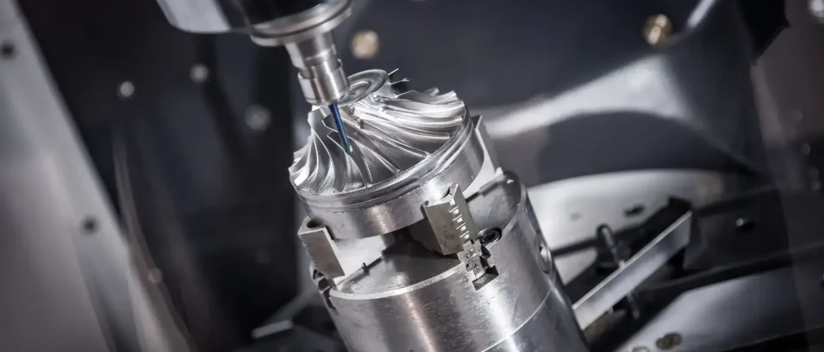 Metalworking CNC milling machine. CNC Machining and Grinding Services Anaheim